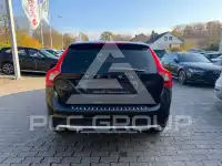 2016 Volvo V60