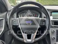 2016 Volvo V60