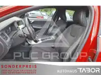 2016 Volvo V60