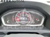 2016 Volvo V60