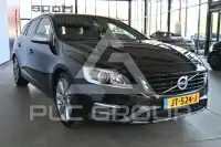 2016 Volvo V60
