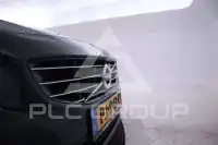 2016 Volvo V60