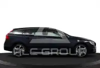 2016 Volvo V60