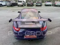 2016 Porsche 911