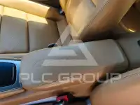 2016 Porsche 911