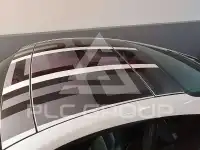 2016 Porsche 911
