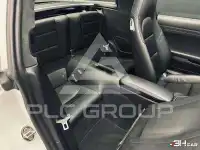 2016 Porsche 911
