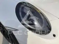 2016 Porsche 911