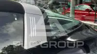 2016 Porsche 911(991)