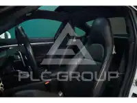 2016 Porsche 911