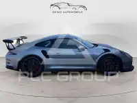 2016 Porsche 911(991)