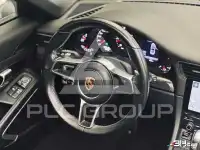 2016 Porsche 911