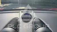 2016 Porsche 718