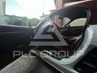 2016 Porsche 718