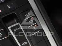 2016 Porsche 718