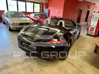 2016 Porsche 718