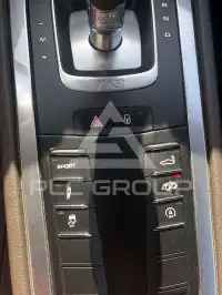 2016 Porsche 718