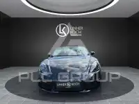2016 Porsche 718