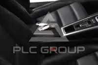2016 Porsche 718
