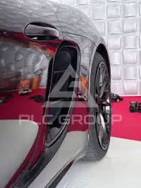 2016 Porsche 718