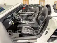 2016 Porsche 718