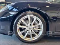 2016 Porsche 718