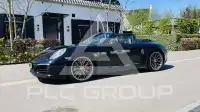 2016 Porsche 911(991)