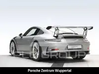 2016 Porsche 911(991)