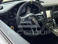 2016 Porsche 911(991)