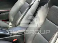 2016 Porsche 911(991)
