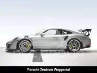 2016 Porsche 911(991)
