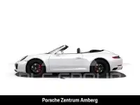 2016 Porsche 911(991)