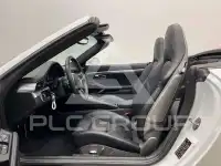 2016 Porsche 911(991)