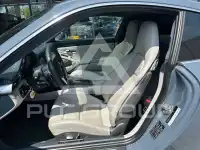 2016 Porsche 911(991)