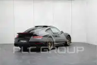 2016 Porsche 911(991)
