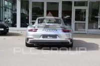 2016 Porsche 911(991)