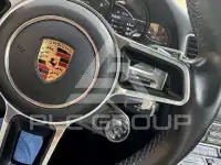 2016 Porsche 911(991)
