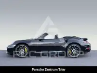 2016 Porsche 911(991)