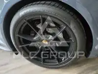 2016 Porsche 911(991)