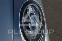 2016 Porsche 911(991)