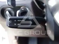 2016 Porsche 911(991)