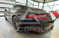 2016 Porsche 911(991)