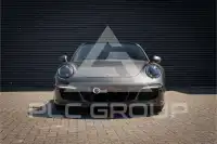 2016 Porsche 911(991)