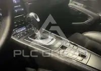 2016 Porsche 911(991)