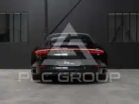 2016 Porsche 911(991)