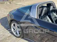 2016 Porsche 911(991)