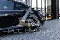 2016 Porsche 911(991)