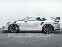 2016 Porsche 911(991)