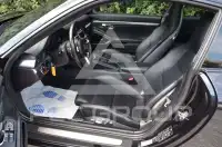 2016 Porsche 911(991)