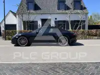 2016 Porsche 911(991)